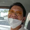 giri_cahyono