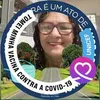mariamarilene9356