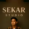 sekar1284