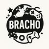 bracho.official