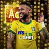 gl.limon