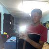 ps_oscar_fzx