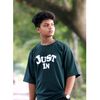 kawsar12332