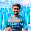 faheem.k.g.56