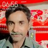 mumtaz.hussain8118