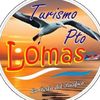 turismoptolomas
