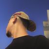 zaki.du31