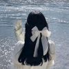 bocil_poly