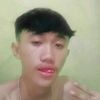 ferifirmansyah751