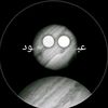 abdulrahmanamr2012