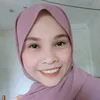 bilahmanaros