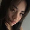 mkiaaliyah