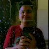 siddhant.102