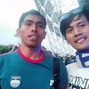Rafli anggara