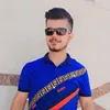 saeed_ahmad222