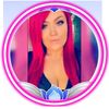 jessikacase