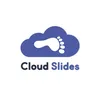 The Cloud Slides