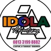 idola_advertising1