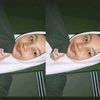 patiya_aa