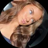 karlaspamm00x