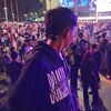 .kingleo_0
