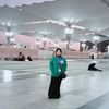 ririn.ariana0892