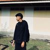 mpnz._