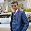 rohit_chaudhary_611