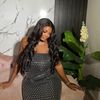 dfw_ammie3