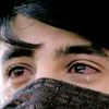 gobindpaswan201