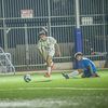 rosol_ab9
