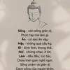 anhdao19940519