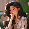 mila169................4