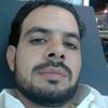 masuadkhan7878