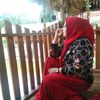 yesiecit86