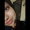 youluvv_mayraa.31