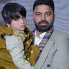 shahidbajwa1000
