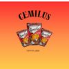 chips_cemilus