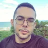 feliplucena