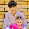 talha.kohistani.097