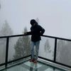 botingg__