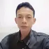 syaipul_albahri