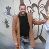 ...kiero