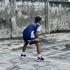 andrencaringal