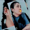 shanielyncastillo13