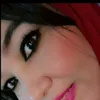 charifa.ddd