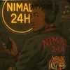 nimalj24h