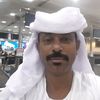 user5916281556453