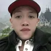 thuanluxuly