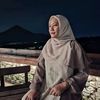 alvifitriyaa